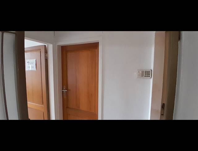 3 BEDROOM HOUSE FOR SALE IN VOSLOORUS